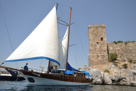 bodrum yat kiralama- bodrum motoryat kiralama -bodrum tekne kiralama- bodrum yacht charter - Turkey yacht charter